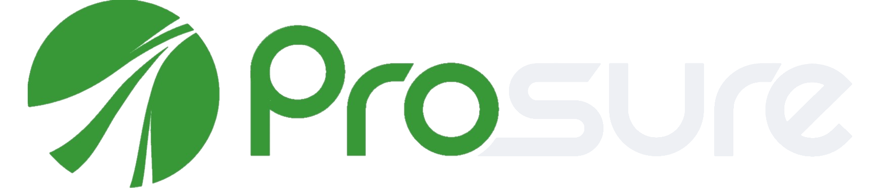 Prosure