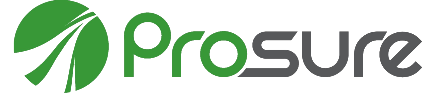 Prosure
